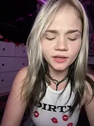 Cutiepiespanks stripchat stream image