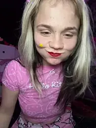 Cutiepiespanks stripchat stream image