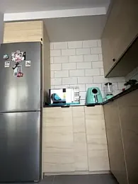 PamAnna stripchat stream image