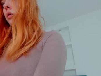 thatgirl___ chaturbate stream image