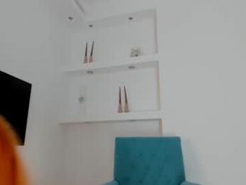 thatgirl___ chaturbate stream image