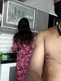 Best-Couple stripchat stream image