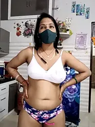 Best-Couple stripchat stream image