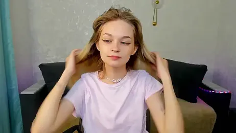 vialeta_baby stripchat stream image