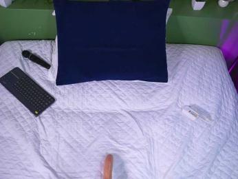 SinOfRaquel bongacams stream image