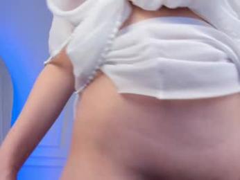 _mayflower_ chaturbate stream image