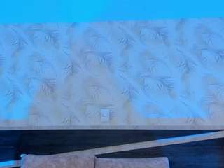 alyssia-collins camsoda stream image