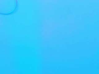 alyssia-collins camsoda stream image