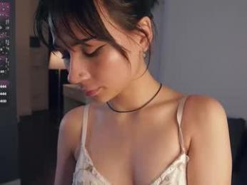 brittgammell chaturbate stream image