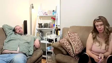 YourMuseLily stripchat stream image