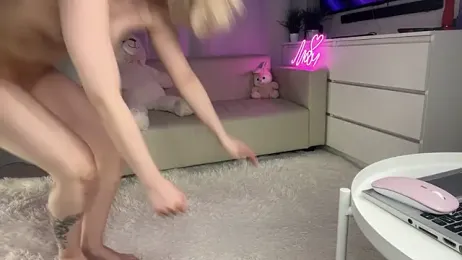 Dylan_mercy stripchat stream image