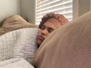 destinirahh camsoda stream image