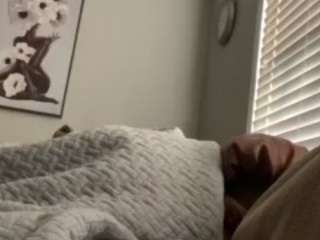 destinirahh camsoda stream image