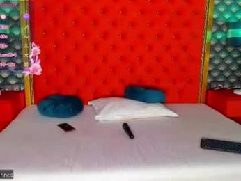 valleriejonnes chaturbate stream image