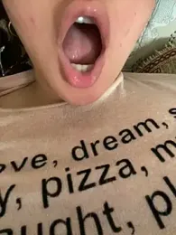 Marewa12 stripchat stream image