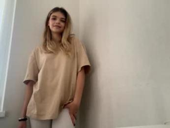 naughty_dreams_xo chaturbate stream image