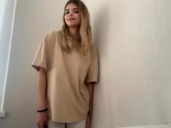 naughty_dreams_xo chaturbate stream image