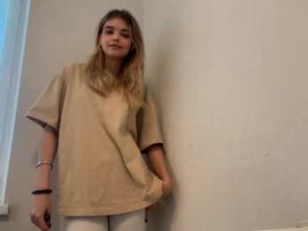 naughty_dreams_xo chaturbate stream image