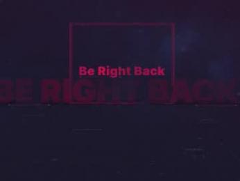 blancasuarez chaturbate stream image