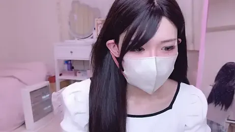 NAMI_s2 stripchat stream image