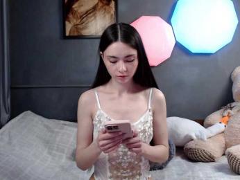 Miuzxc bongacams stream image