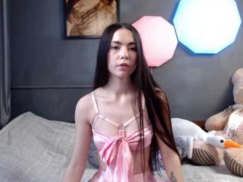 Miuzxc bongacams stream image