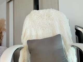 natalieclark camsoda stream image