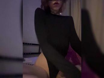 Molly-and-Ewa bongacams stream image