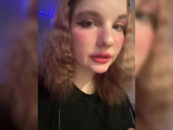 Molly-and-Ewa bongacams stream image