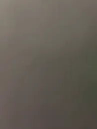 alicee16 stripchat stream image