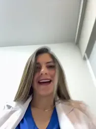 alicee16 stripchat stream image