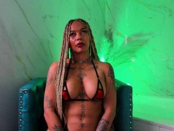 Kenyaaaa bongacams stream image