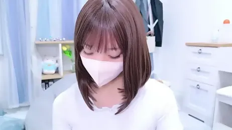 -Yuria- stripchat stream image, 03.05.2025 14:10