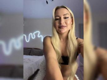 -Costa-rica- bongacams stream image