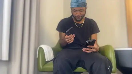 MobyDxck stripchat stream image