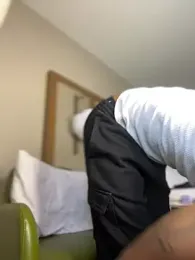 MobyDxck stripchat stream image