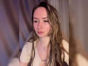 PLEELUS bongacams stream image