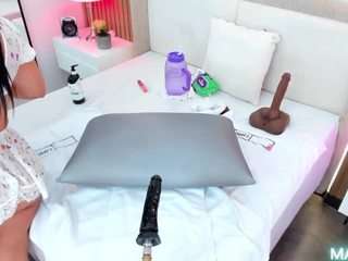 katty-lorenz camsoda stream image