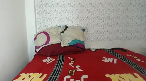 babydoll_superhot stripchat stream image