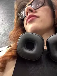 Lily__Belle stripchat stream image