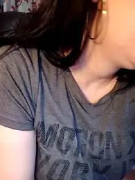 Queen_sousou stripchat stream image