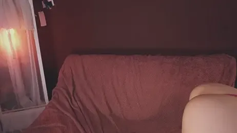 juby_yuby stripchat stream image