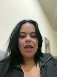 AliceStarshine stripchat stream image