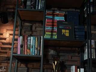 solarkate camsoda stream image