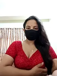 Payel-Sen stripchat stream image