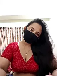 Payel-Sen stripchat stream image