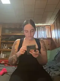 jaseyrae stripchat stream image