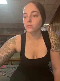 jaseyrae stripchat stream image