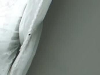 littlegreekflower chaturbate stream image