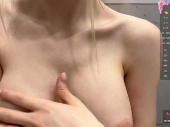 Wetyufi bongacams stream image